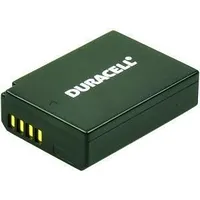 Duracell Akumulator 7.4V 1020Mah 7.8Wh Dr9967