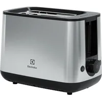 Electrolux Toster E3T1-3St