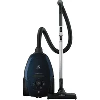 Electrolux Vacuum cleaner Pure D8 Pd82-4St Silence