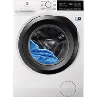 Electrolux Washer-Dryer Ew7Wo349Sp