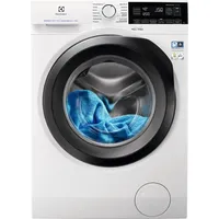 Electrolux Washing Machine Ew7Fn349Psp