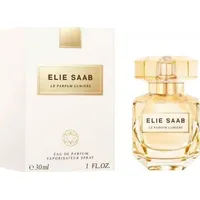 Elie Saab Le Parfum Lumiere edp 30Ml 140452