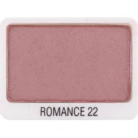 Elizabeth Arden Beautiful Color Cienie do powiek 2,5G 22 Romance tester 119921