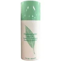 Elizabeth Arden Dezodorant Green Tea 150Ml 85805199180