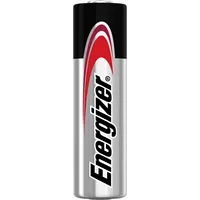 Energizer Speciality battery A27, 2 pieces 393337