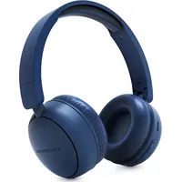 Energy Sistem Słuchawki Indigo Radio Color Headphones  457700