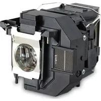 Epson Lampa Elplp97 do projektorów Tw740/750/Fh06/52/W06/51 V13H010L97