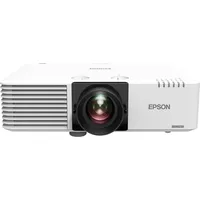 Epson Projektor Eb-L530U V11Ha27040