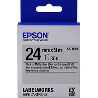 Epson Taśma 24 mm C53S656009