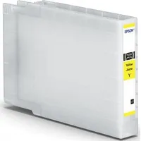 Epson Tusz T04A440 Yellow C13T04A440