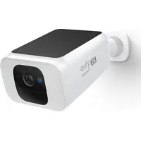 Eufy Kamera Ip Solocam S40 bezprzewodowa H T81243W1