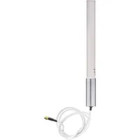 Extreme Networks Antena Dipole Outdoor Antenna - Ml-2499-Hpa3-02R