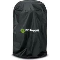 Fieldmann Fzg 9052 41012494