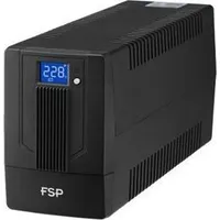 Fsp/Fortron Ups iFP 600 Ppf3602700