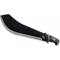 Gerber Gator Bolo Machete knife 31-002076