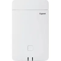 Gigaset Telefon Pro N870 Ip Dect-Multicell System S30852-H2716-R101