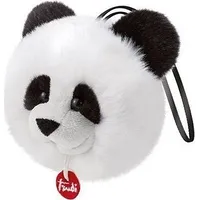 Giochi Trudi Charm Panda 006-29141