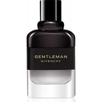 Givenchy Gentleman Boisee Edp 60 ml Art440651