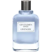 Givenchy Gentleman Only Edt 100 ml 33331