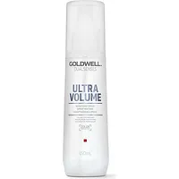 Goldwell Dualsenses Ultra Volume Spray zwiększający objętość włosów 150 ml 0000049479