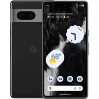 Google Smartfon Pixel 7 5G 8/128Gb Czarny  S7181498