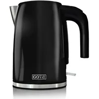 Gotie electric kettle Gcs-200B 2200W, 1.7L