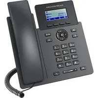 Grandstream Telefon Grp2601