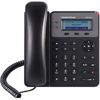 Grandstream Telefon Gxp1610