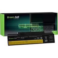Green Cell Le80 notebook spare part Battery