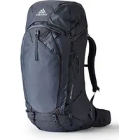 Gregory Trekking backpack - Baltoro Pro 100 142436-1002