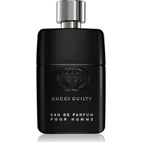 Gucci Guilty Pour Homme Edp 50 ml 3614229382112