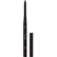 Guerlain Crayons Levers Lasting Colour High Precision Lip Liner 24 Rouge Dahlia 0,35G 56963