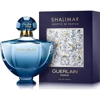 Guerlain Shalimar Souffle de Parfum Edp 90Ml 3346470116665
