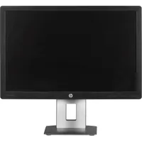 Hewlett-Packard Monitor Hp Led 24 E242 Grade A Używany Art469276