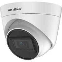 Hikvision Kamera 4W1 Ds-2Ce78H0T-It3E2.8MmC