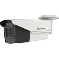 Hikvision Kamera Ip 4W1 Ds-2Ce19H8T-Ait3Zf2.7-13.5Mm
