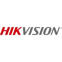 Hikvision Kamera Ip Ds-2De2A404Iw-De3 S6