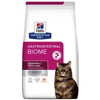 Hills Pd Gastrointestinal Biome - dry cat food 1,5 kg Art649223