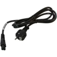 Hp Kabel zasilający Power Cord 3P 1.8M - 213350-001