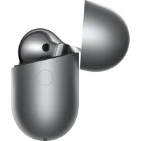 Huawei Słuchawki - Freebuds Pro 3, Silber Frost 55037054