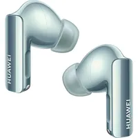 Huawei Słuchawki Freebuds Pro 3 Zielone 55037057