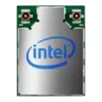 Intel Dual-Band Wireless-Ac 9461, Wlan  Bluetooth 5.0 Adapter - 9461.Ngwg.nv