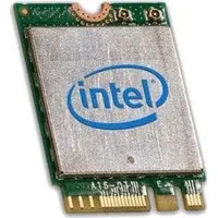 Intel Karta sieciowa  8265.Ngwmg