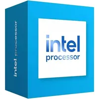 Intel Procesor 300 3,9 Ghz 2.5 Mb Lga1700 Bx80715300