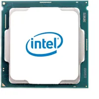 Intel Procesor Core i3 8350K - 4 Ghz Kerne Threads 8 Mb Cache-Speicher Lga1151 Socket Oem Cm8068403376809