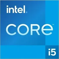 Intel Procesor Core i5-11400F, 2.6Ghz, 12 Mb, Oem Cm8070804497016