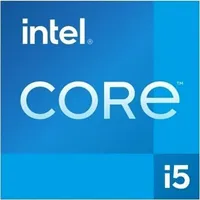Intel Procesor Core i5-12500T, 2Ghz, 18 Mb, Oem Cm8071504647706