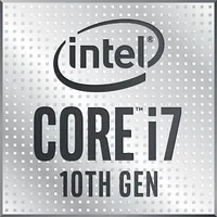 Intel Procesor Core i7-10700K, 3.8Ghz, 16 Mb, Oem Cm8070104282436