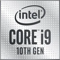 Intel Procesor Core i9-10900K, 3.7Ghz, 20 Mb, Oem i9 10900K 10. Gen - 3.7