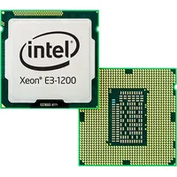 Intel Procesor serwerowy 3.4 Ghz, 8 Mb, Oem Cm8066201921713